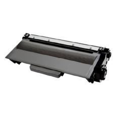 Тонер касета съвместима BROTHER TN-3380