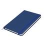 Бележник SPECTRUM- син цвят