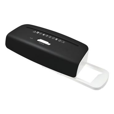 Шредер Monolith MA501-17B