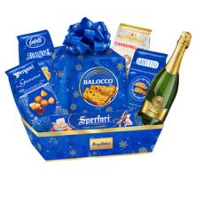 Комплект Napoli 8 части