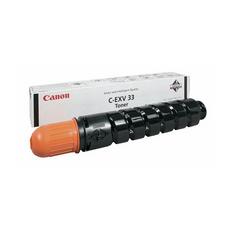 Тонер касета съвместима CANON C-EXV33 PREMIUM