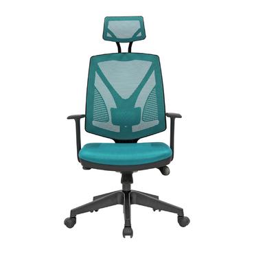 Работен стол БУЛГАРИ BLA 34/64