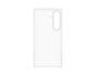 Калъф Samsung S25 Ultra Clear Case Transperant