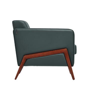 Диван едноместен ELENA