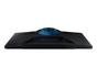 Монитор Samsung LS27CG510E 27' Odyssey , VA, 165 Hz, 1 ms, 2560x1440, DP, HDMI, Black