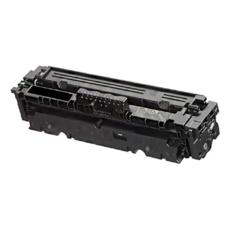 Тонер касета съвместима HP 415A W2030A