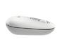 Комплект Logitech Pop Icon Combo - White - US INT'L - BT - N/A - INTNL-973