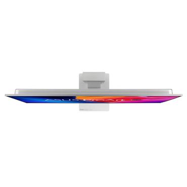 Монитор Asus ProArt Display OLED PA32UCDM Professional Monitor, 32 '', 4K UHD (3840 x 2160), QD-OLED, Ultra-slim, 240Hz, 0.1ms, Auto Calibration, HDR-10, HLG, Dolby Vision, 99% DCI-P3, DE< 1, Thunderboltї4 PD 96W, Calman Ready, ColourSpace Integration, Er