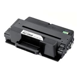 Тонер касета съвместима SAMSUNG MLT-D205E