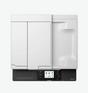 Мастилоструен принтер Canon MAXIFY GX2040 All-In-One, White&Black + Canon GI-45 BK