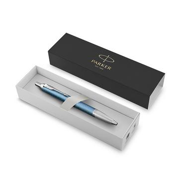 Комплект подаръчен химикал IM Premium