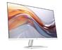 Монитор HP Series 5 27' FHD Monitor with Speakers - 527sa
