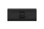 Тонколони Sony SRS-ULT30 ULT FIELD 3 Wireless Portable Speaker, Black