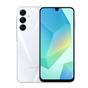 Мобилен телефон Samsung SM-A165 GALAXY A16 256GB 4GB GRAY