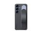 Калъф Samsung Galaxy S25 Case Standing Grip Black