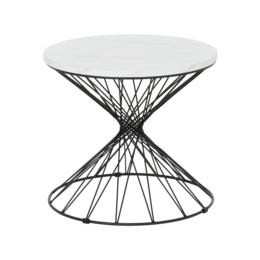 Холна маса ВЕДА- със стилна основа