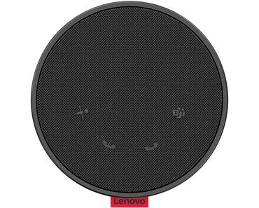 Тонколони Lenovo Go Wired Speakerphone