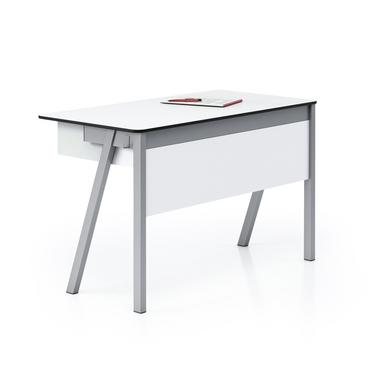 Учителска маса LM 20