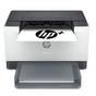 Лазерен принтер HP LaserJet M209dw Printer