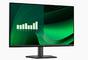 Монитор Dell E2725HM, 27' Edge LED Anti-Glare, IPS Panel, 5ms GTG, 100 Hz, 1000:1, 300 cd/m2, Full HD 1920x1080, VGA, HDMI, Display Port, Tilt, Black