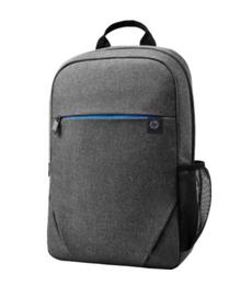 Раница HP Prelude, up to 15.6' Backpack