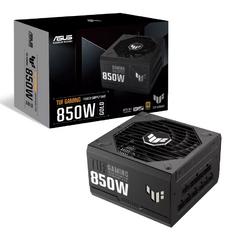 Захранване Asus TUF Gaming 850W