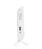 Рутер ZyXEL WiFi 6 AX3000 4 Port Gigabit Ethernet Gateway with MPro Mesh Support