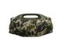 Тонколони JBL BOOMBOX4 SQUAD portable waterproof speaker with massive JBL Pro Sound