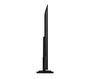 Телевизор Samsung 75' 75U8072, 189 cm, Smart, LED, 4K Ultra HD, 50Hz Model 2025
