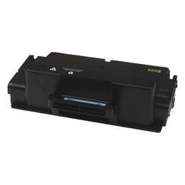 Тонер касета съвместима XEROX 106R02310 PREMIUM