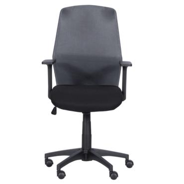 Работен стол ЗЛАТАН-снимка отпред