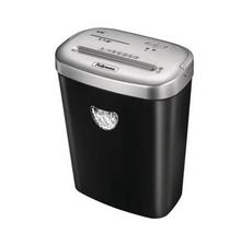 Шредер Fellowes Powershred 53C