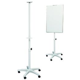 Стойка за дъска 45х60 до 90х120-стойка с регулируема височина