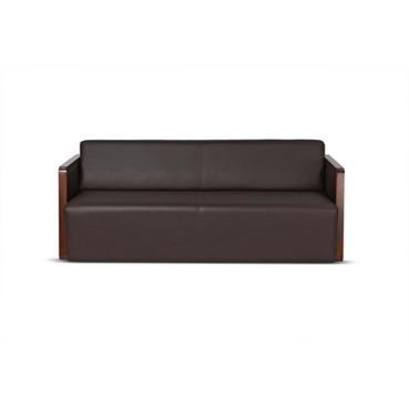 Диван двуместен КЕШАН ALV 02