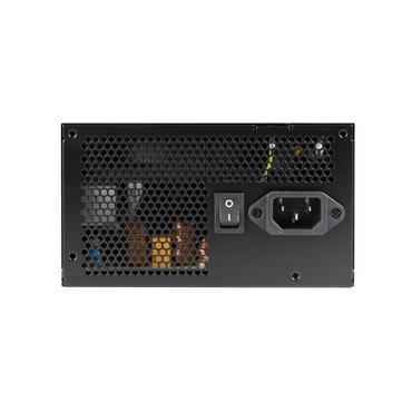 Захранване Chieftec Task TPS-500S, 500W retail