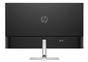 Монитор HP Series 5 27' FHD Monitor - 527sf