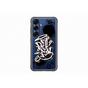 Калъф Samsung Galaxy S25 Case Flipsuit (Rugged)Black