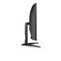 Монитор AOC C32G2ZE/BK, 31.5' Curved 1500R, VA, WLED, 1920x1080@240Hz, 4ms GtG, 1ms MPRT, 300cd/m2, 4000:1, DCR 80M:1, FreeSync, FlickerFree, Low Blue Light, Tilt, 2xHDMI, DP