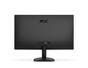 Монитор AOC 24B31H, 23.8' IPS WLED, 1920x1080@120Hz, 4ms GtG, 1ms MPRT, 300cd m/2, 1500:1, 20M:1 DCR, Adaptive Sync, FlickerFree, Anti Blue Light, Tilt, D-SUB, HDMI