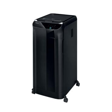 Шредер Fellowes Automax 550C