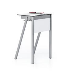 Учителска маса LM 23