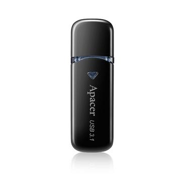 Памет Apacer 32GB AH355 Black - USB 3.1 Flash Drive