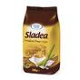 Захар Сладея кафява 500 гр.