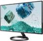 Монитор Acer Vero RL272Eyiiv, 27' IPS LED, Anti-Glare, Ultra slim, FreeSync 100Hz, 1ms(VRB), 100M:1, 250nits, 1920x1080, sRGB 99%, VGA, 2xHDMI 1.4, Tilt, black