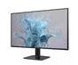 Монитор Philips 27E2N1110, 27' IPS WLED, 1920x1080@120Hz, 4ms GtG, 1ms MPRT, 300cd m/2, 1500:1, Mega Infinity DCR, Adaptive Sync, FlickerFree, LowBlue Mode, Tilt, D-SUB, HDMI