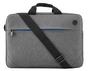 Чанта HP Prelude Grey 17 Laptop Bag