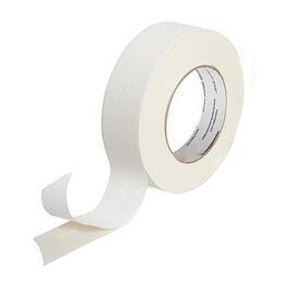 Тиксо двойнолепящо 30/10 м