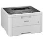 Цветен LED принтер Brother HL-L3220CW Colour LED Printer