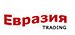 ЕВРАЗИЯ
