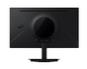 Монитор Samsung 27FG502 27' Odyssey G5 OLED DisplayPort  180Hz / HDMI 144Hz 1 ms 2560x1440 DP HDMI Black